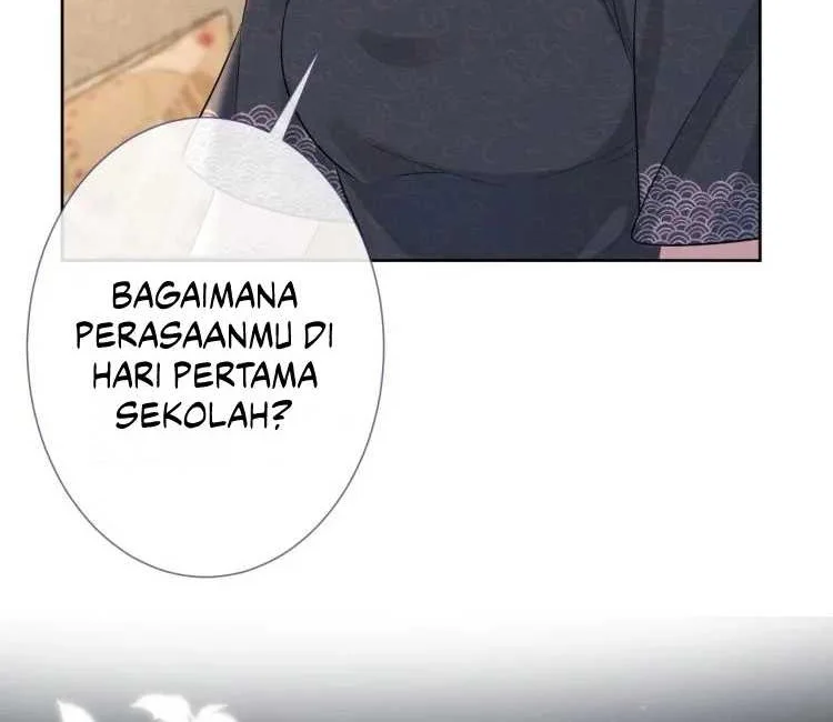 Bao Jin Wo De Xiao Majia Chapter 5 Gambar 24