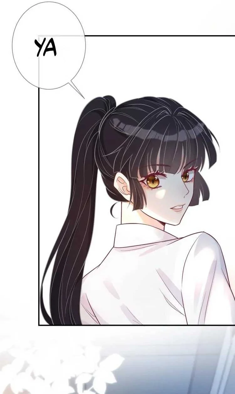 Bao Jin Wo De Xiao Majia Chapter 5 Gambar 30