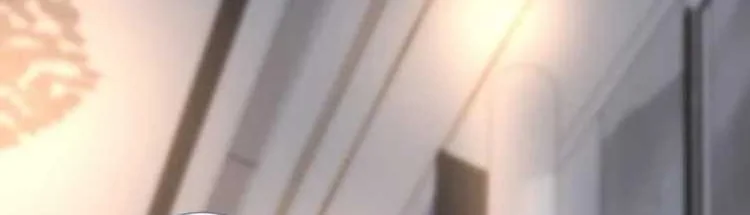 Bao Jin Wo De Xiao Majia Chapter 5 Gambar 32