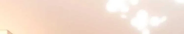 Bao Jin Wo De Xiao Majia Chapter 5 Gambar 44