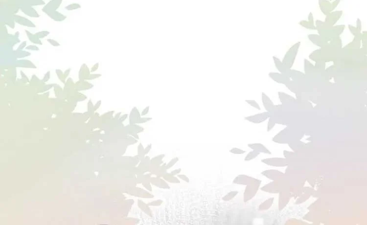 Bao Jin Wo De Xiao Majia Chapter 5 Gambar 12