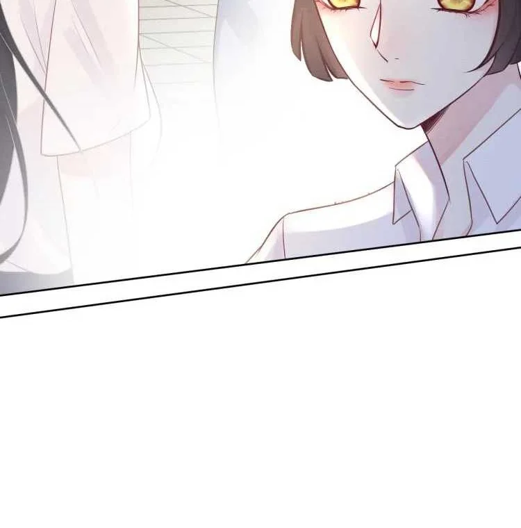 Bao Jin Wo De Xiao Majia Chapter 5 Gambar 16