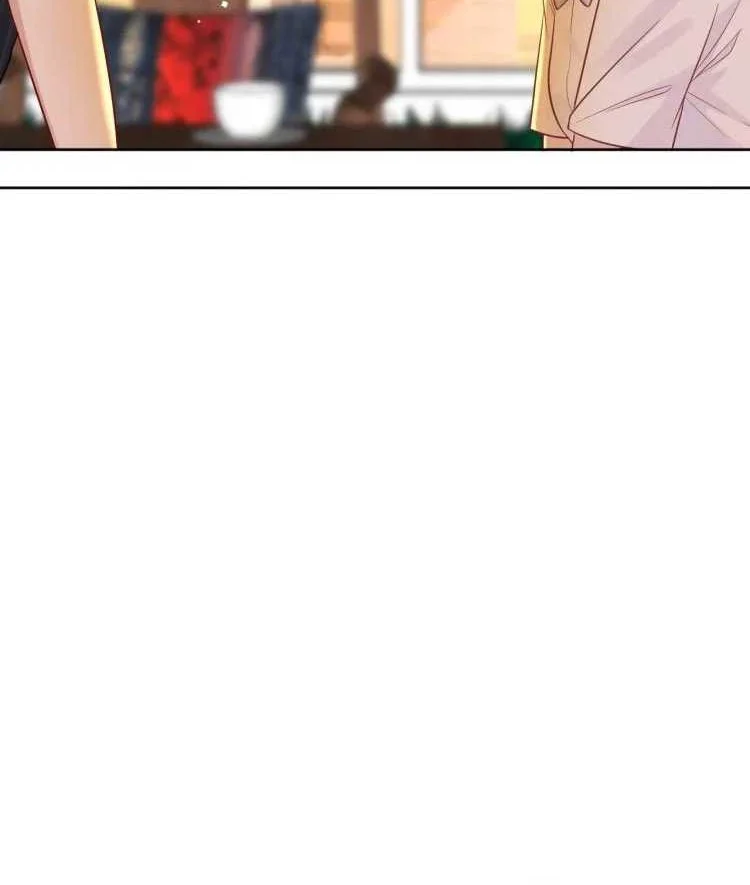 Bao Jin Wo De Xiao Majia Chapter 5 Gambar 18