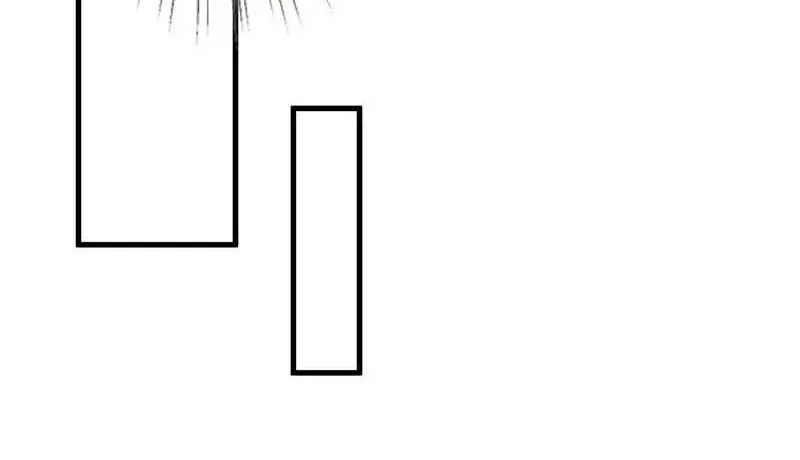 Bao Jin Wo De Xiao Majia Chapter 50 Gambar 8