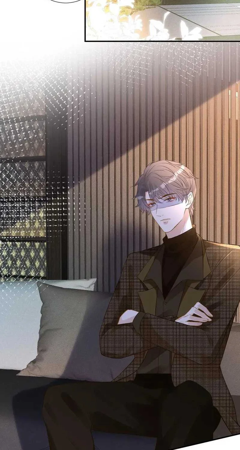 Bao Jin Wo De Xiao Majia Chapter 53 Gambar 14