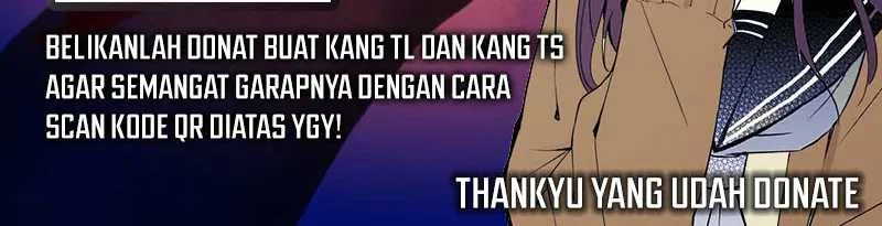 Bao Jin Wo De Xiao Majia Chapter 54 Gambar 27