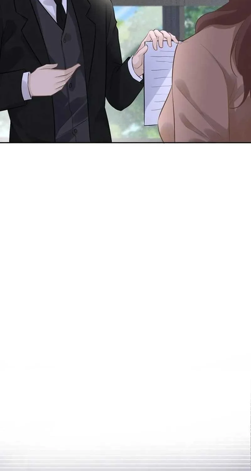 Bao Jin Wo De Xiao Majia Chapter 57 Gambar 20