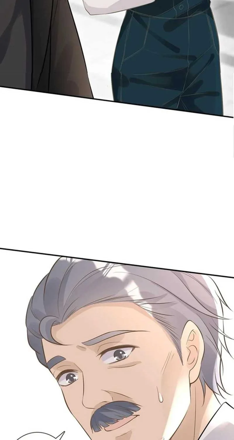 Bao Jin Wo De Xiao Majia Chapter 57 Gambar 28