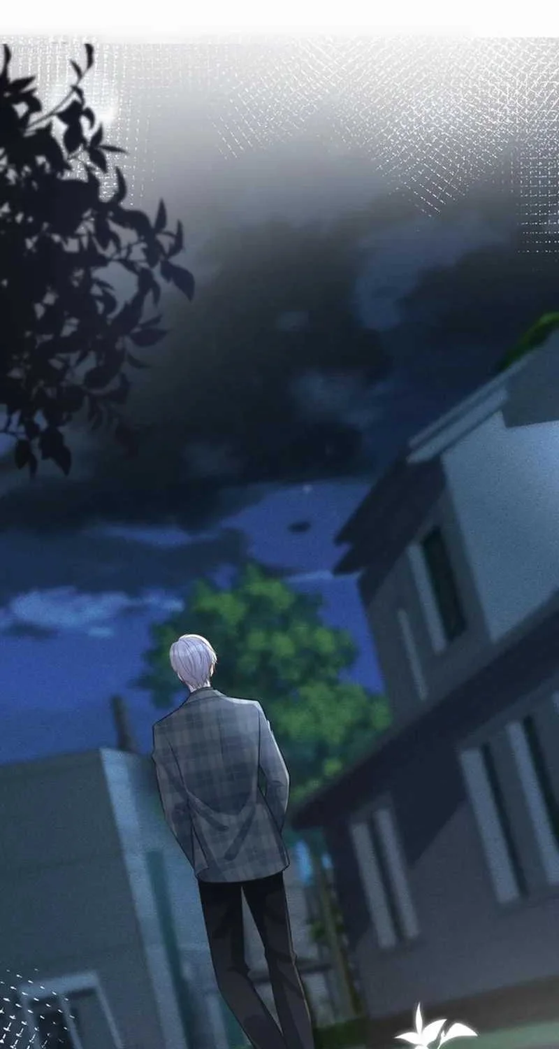 Bao Jin Wo De Xiao Majia Chapter 58 Gambar 22