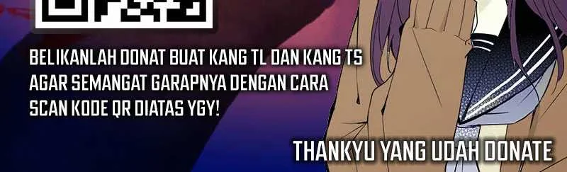 Bao Jin Wo De Xiao Majia Chapter 58 Gambar 37