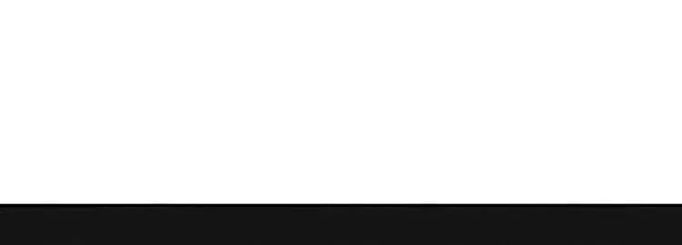 Bao Jin Wo De Xiao Majia Chapter 6 Gambar 22