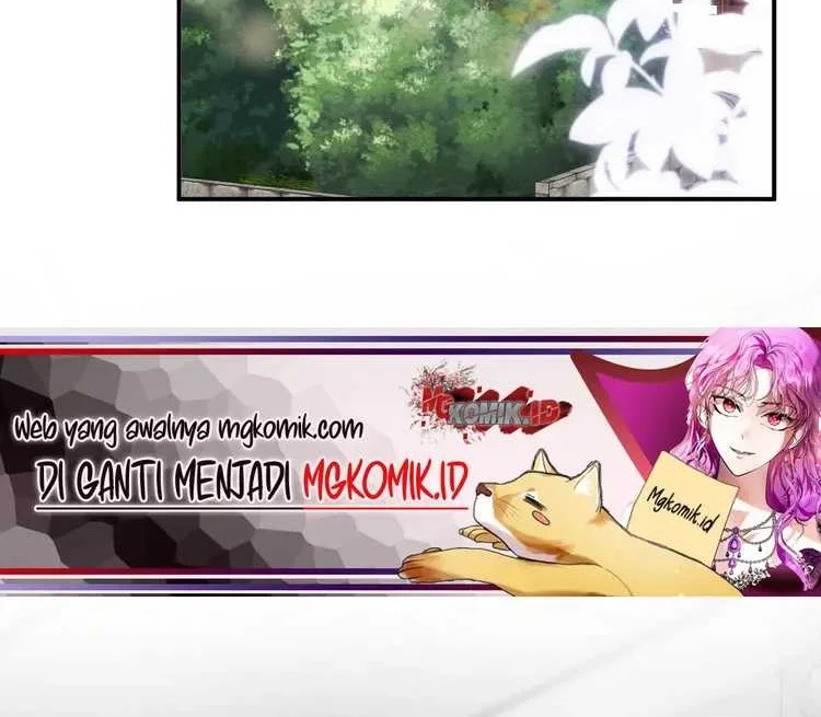 Bao Jin Wo De Xiao Majia Chapter 6 Gambar 24