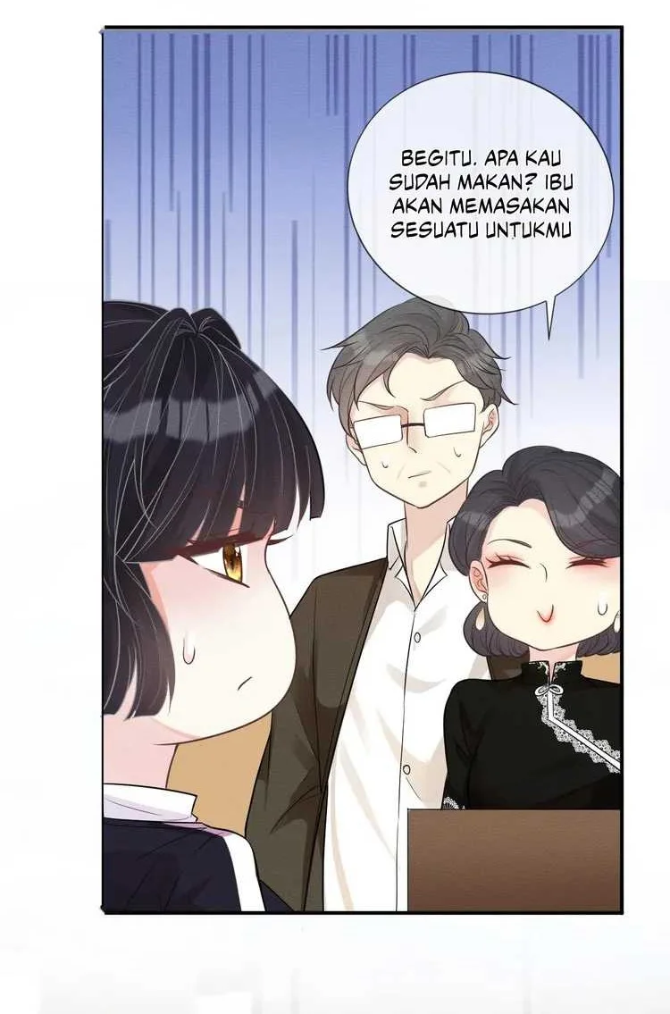 Bao Jin Wo De Xiao Majia Chapter 6 Gambar 28