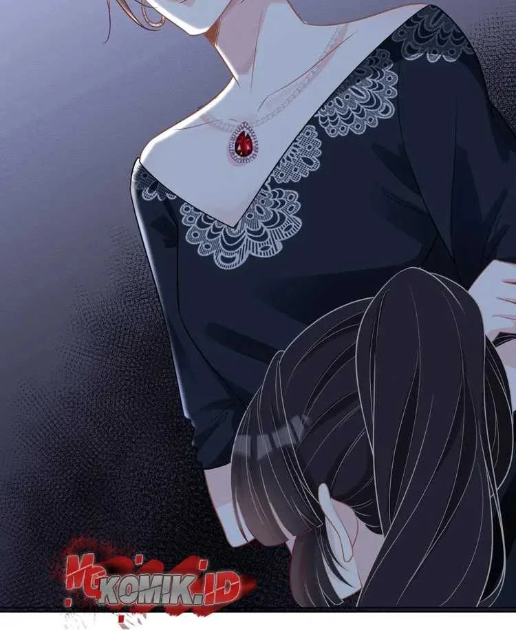 Bao Jin Wo De Xiao Majia Chapter 6 Gambar 9