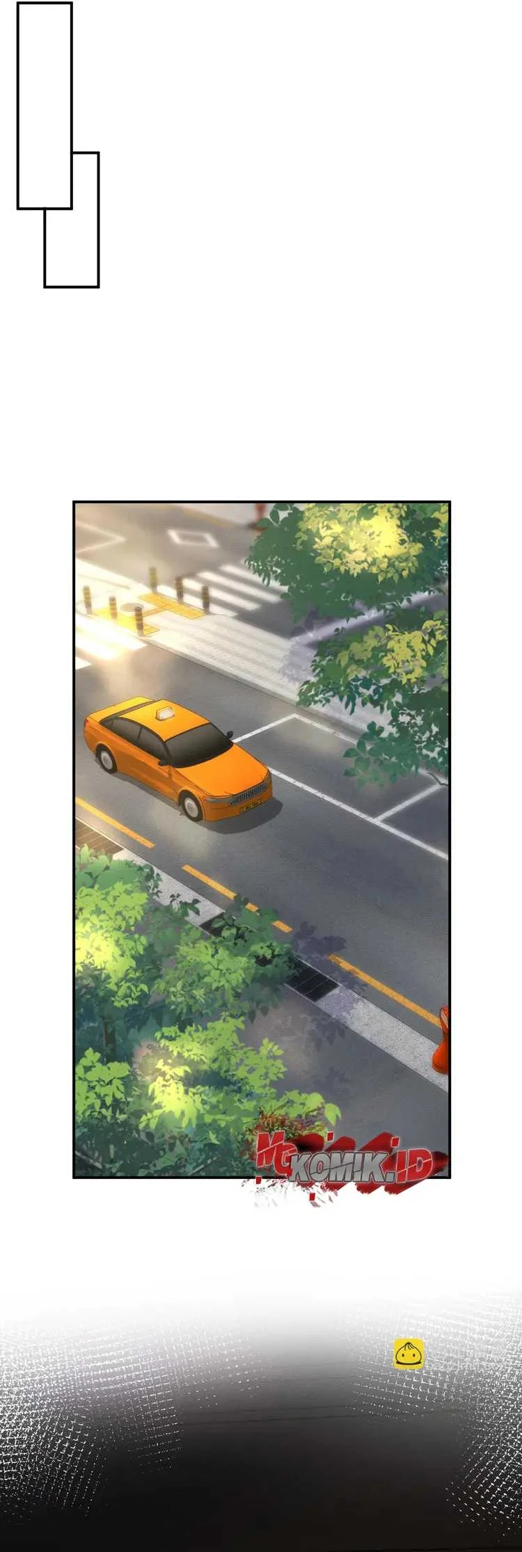 Bao Jin Wo De Xiao Majia Chapter 6 Gambar 18