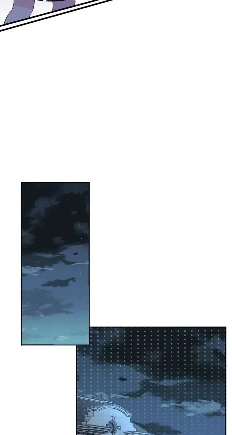 Bao Jin Wo De Xiao Majia Chapter 60 Gambar 26