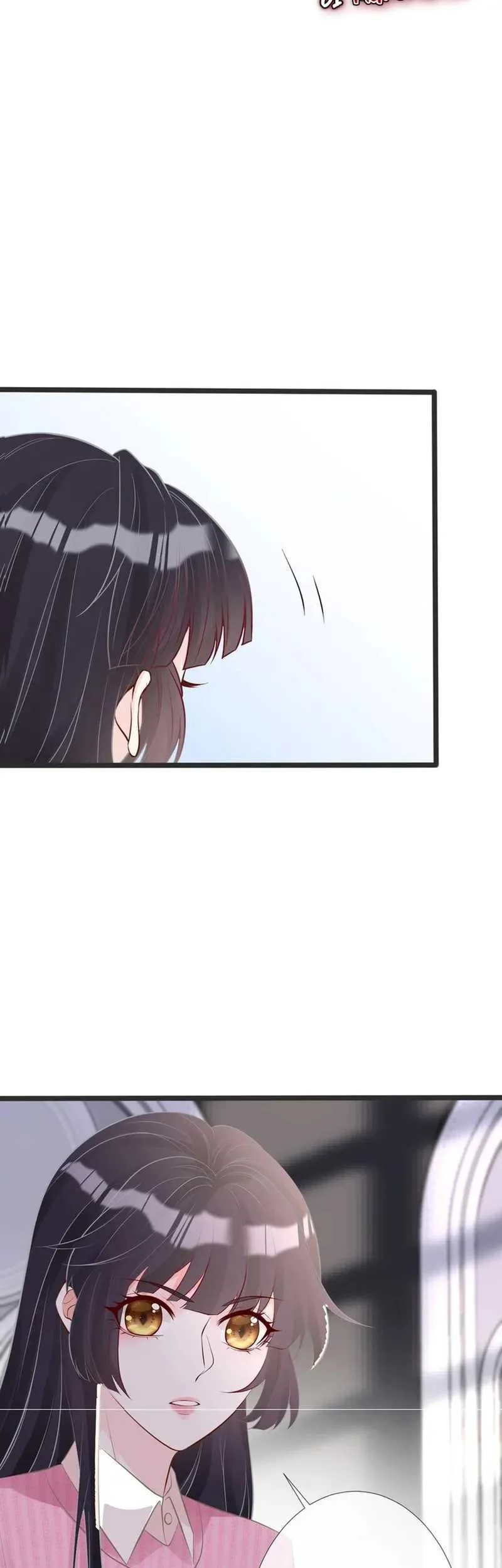 Bao Jin Wo De Xiao Majia Chapter 62 Gambar 23