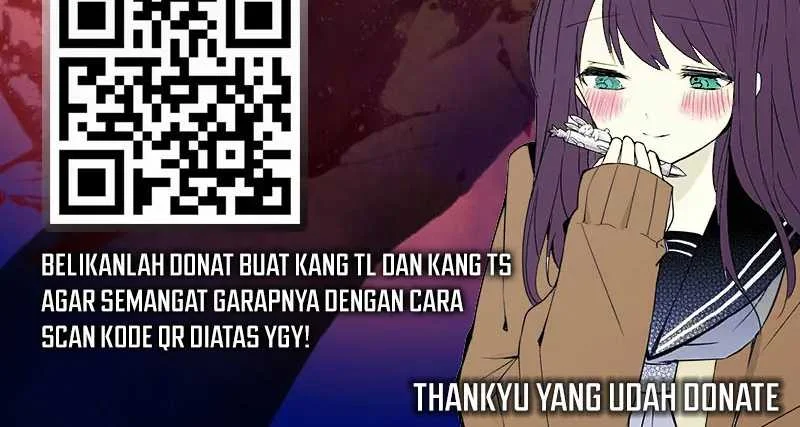 Bao Jin Wo De Xiao Majia Chapter 62 Gambar 33