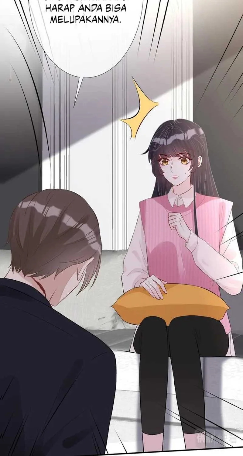 Bao Jin Wo De Xiao Majia Chapter 62 Gambar 14