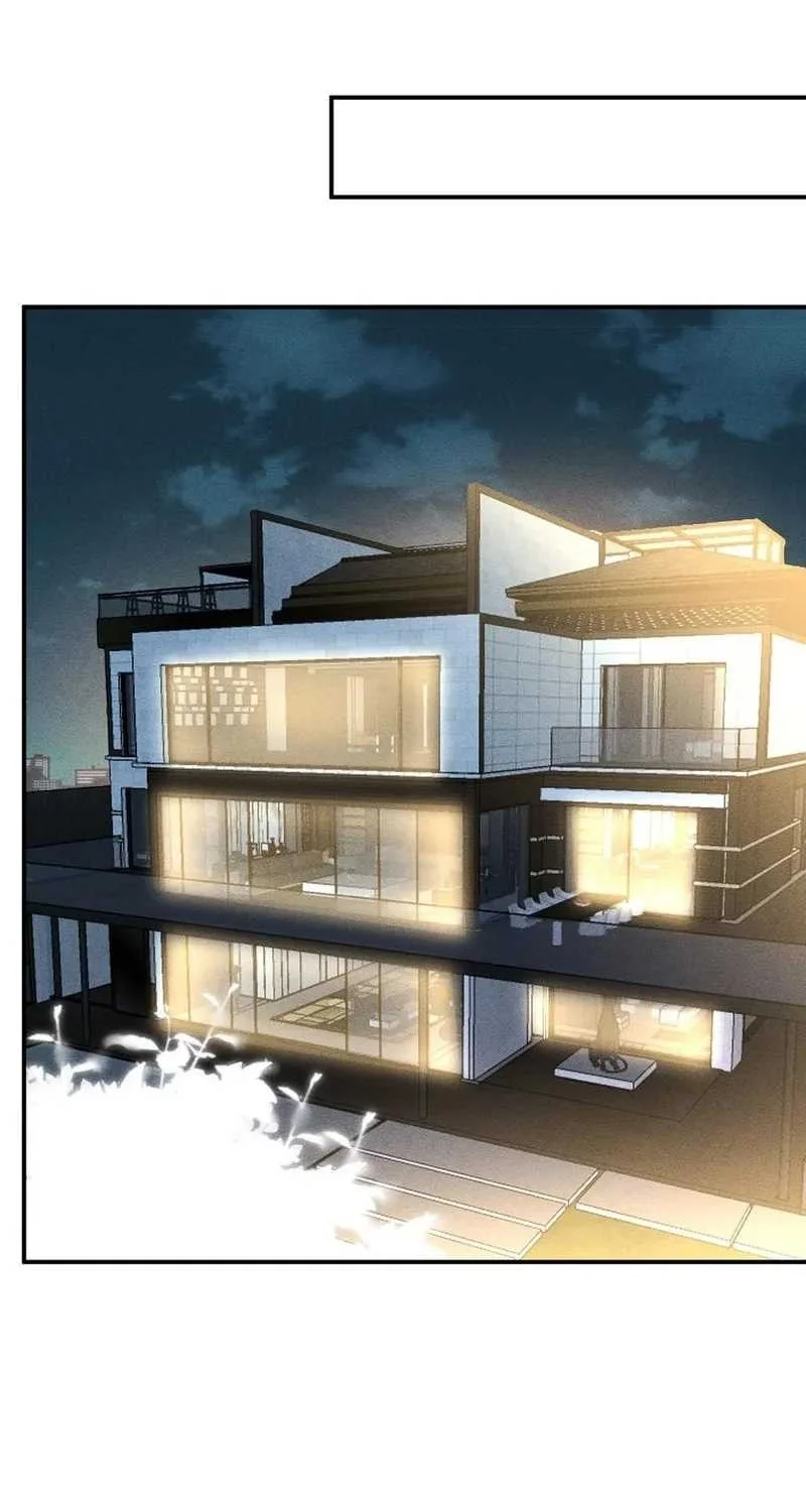 Bao Jin Wo De Xiao Majia Chapter 64 Gambar 20