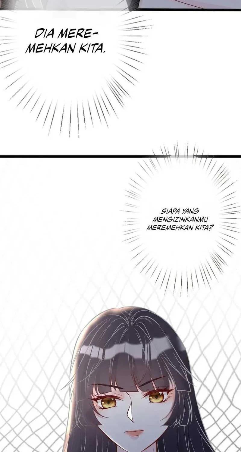 Bao Jin Wo De Xiao Majia Chapter 65 Gambar 32