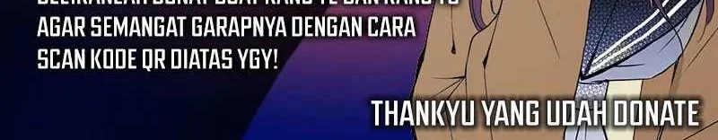 Bao Jin Wo De Xiao Majia Chapter 65 Gambar 34