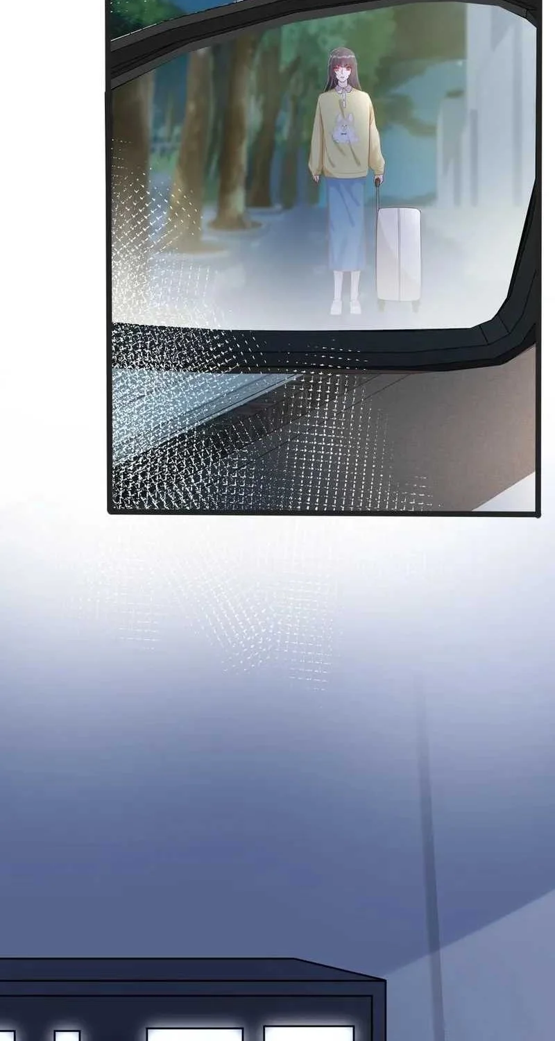 Bao Jin Wo De Xiao Majia Chapter 65 Gambar 16