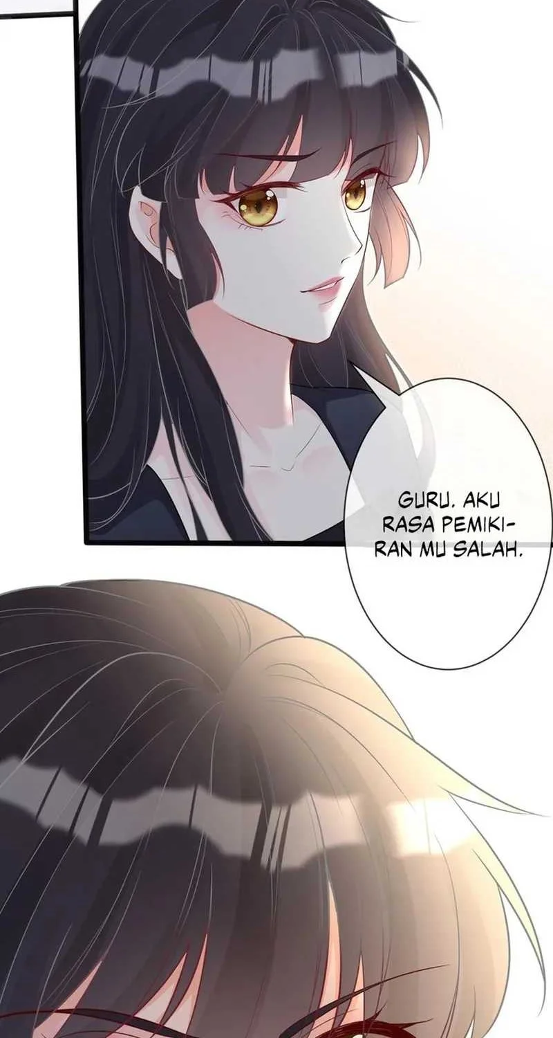 Bao Jin Wo De Xiao Majia Chapter 66 Gambar 20