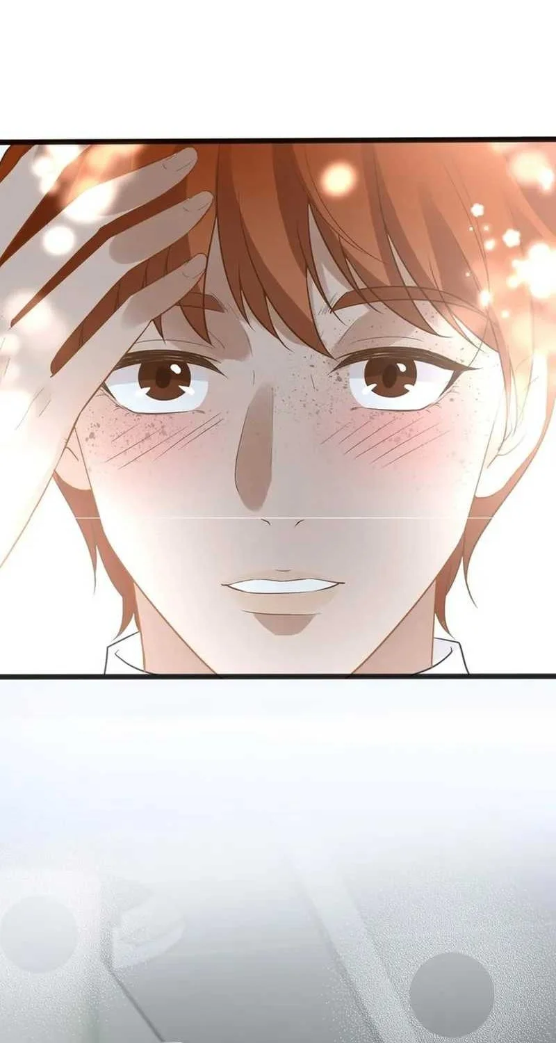 Bao Jin Wo De Xiao Majia Chapter 66 Gambar 32