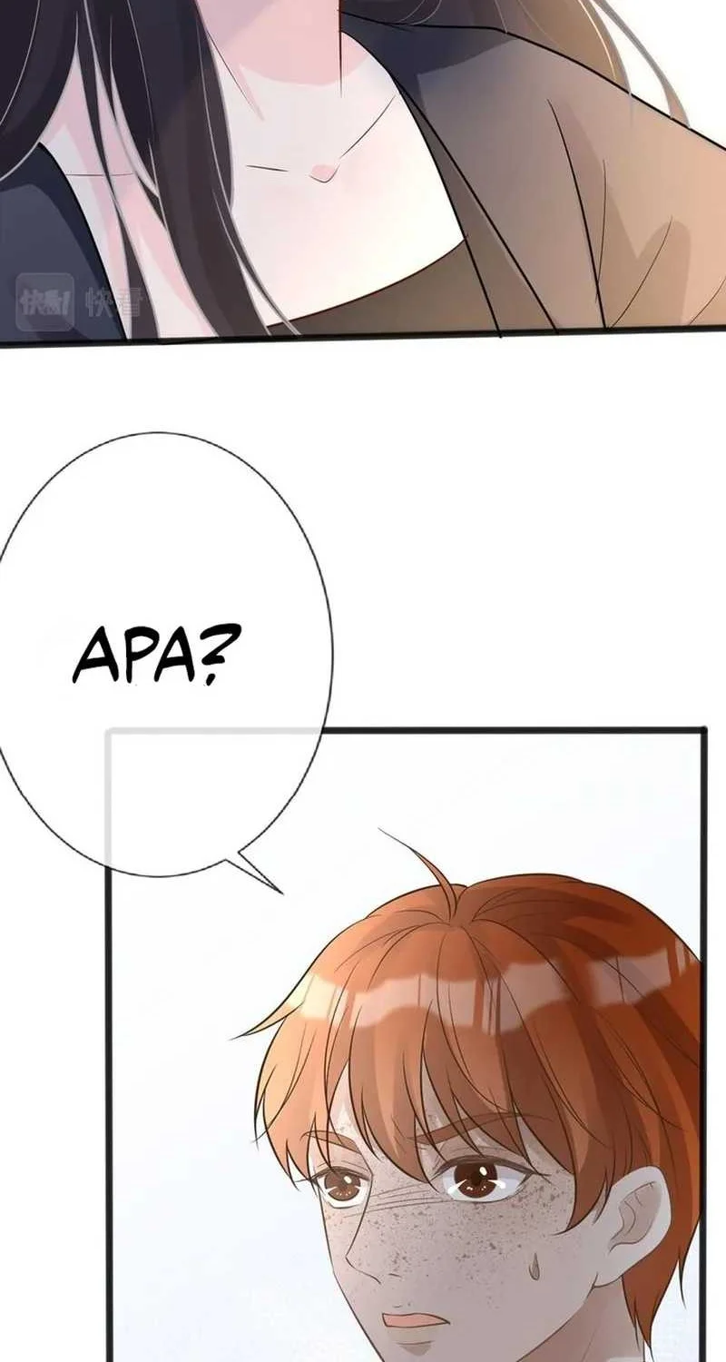 Bao Jin Wo De Xiao Majia Chapter 66 Gambar 14