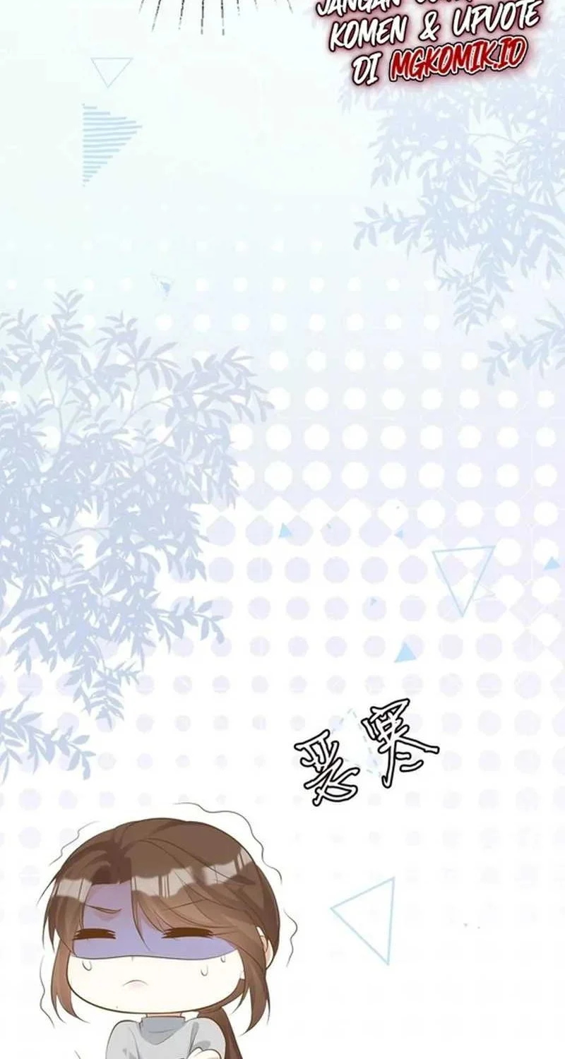 Bao Jin Wo De Xiao Majia Chapter 67 Gambar 36