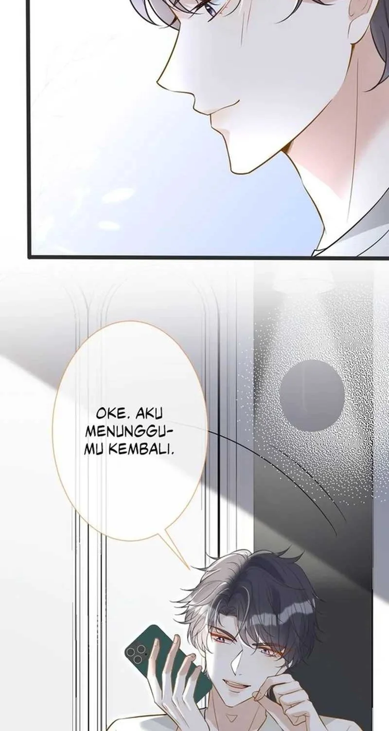 Bao Jin Wo De Xiao Majia Chapter 67 Gambar 12