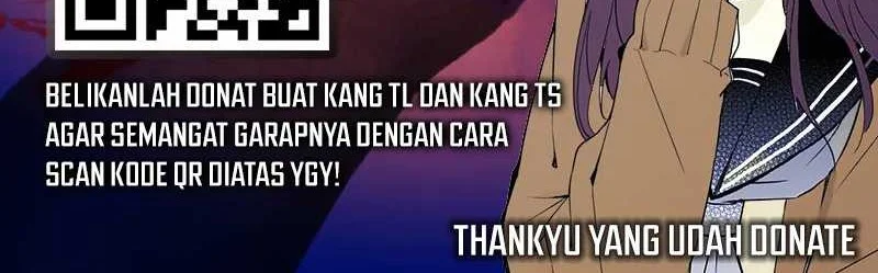 Bao Jin Wo De Xiao Majia Chapter 68 Gambar 28