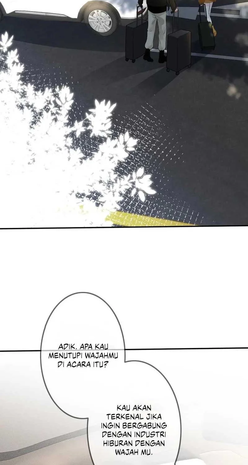 Bao Jin Wo De Xiao Majia Chapter 69 Gambar 28