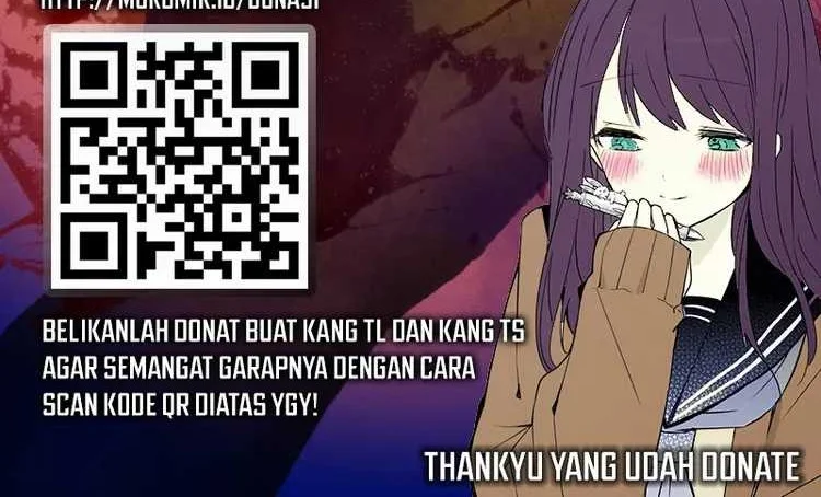 Bao Jin Wo De Xiao Majia Chapter 7 Gambar 34