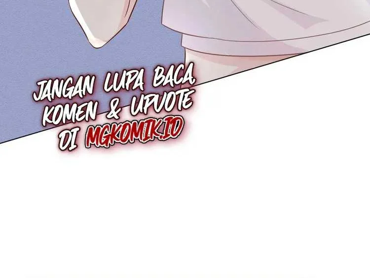 Bao Jin Wo De Xiao Majia Chapter 7 Gambar 4