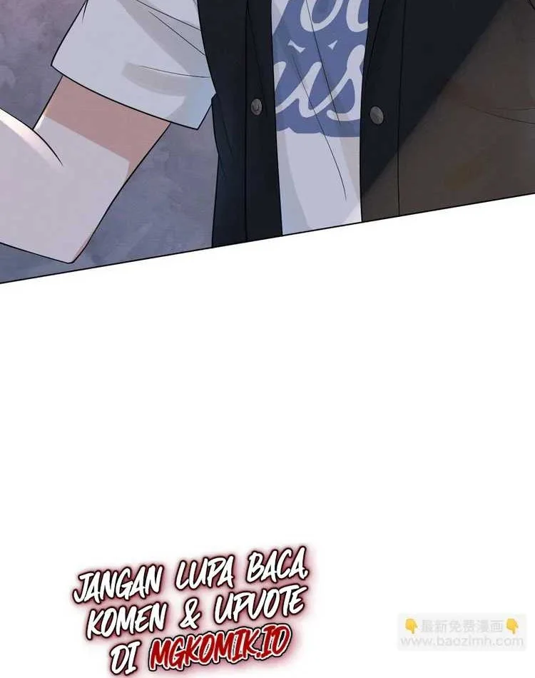 Bao Jin Wo De Xiao Majia Chapter 7 Gambar 14