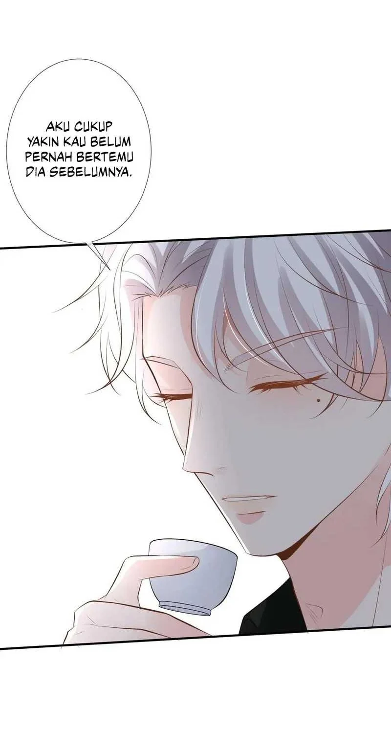 Bao Jin Wo De Xiao Majia Chapter 71 Gambar 30