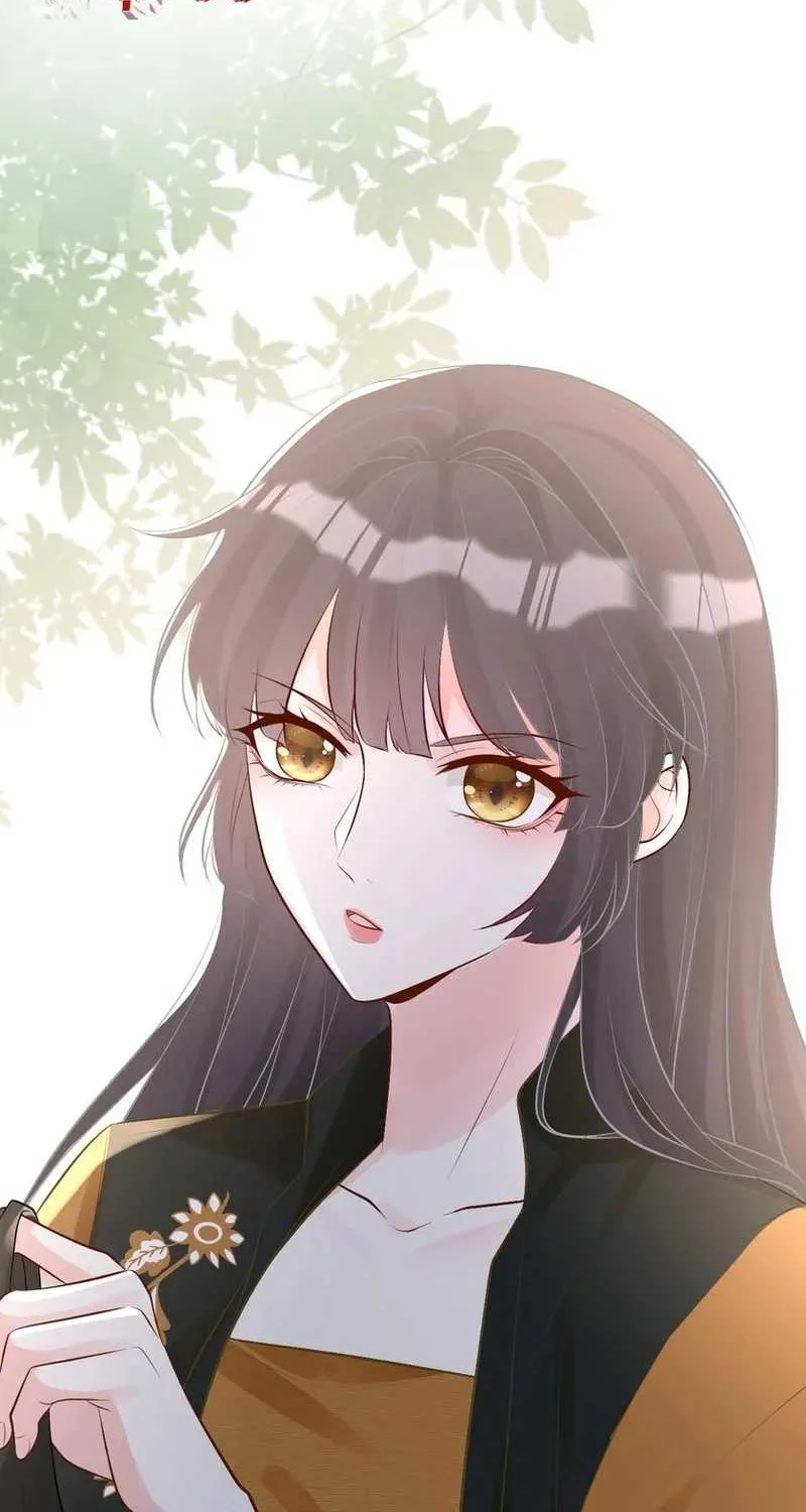 Bao Jin Wo De Xiao Majia Chapter 71 Gambar 38