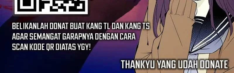 Bao Jin Wo De Xiao Majia Chapter 71 Gambar 40