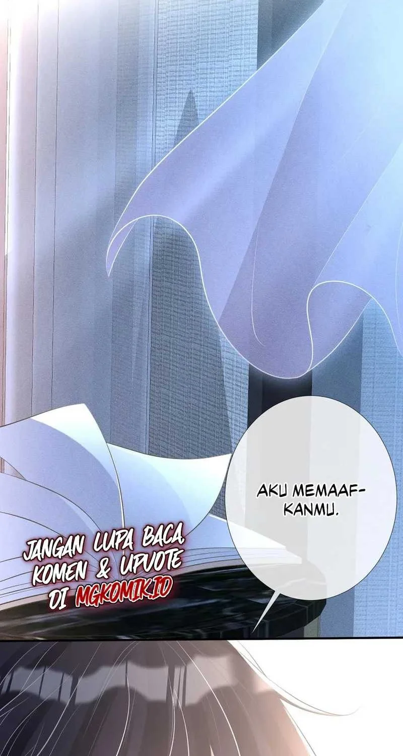 Bao Jin Wo De Xiao Majia Chapter 73 Gambar 30