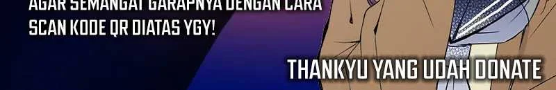 Bao Jin Wo De Xiao Majia Chapter 73 Gambar 35