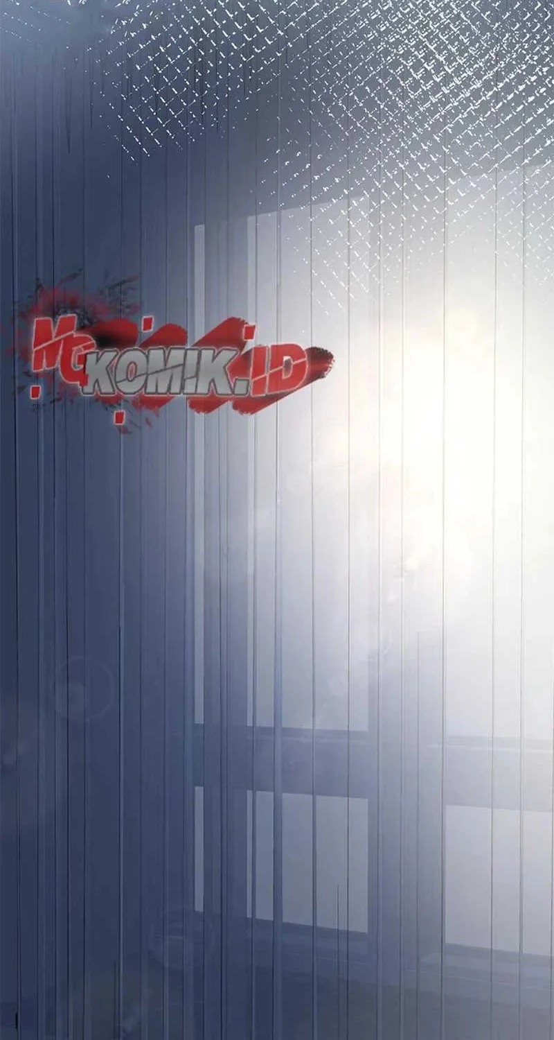 Bao Jin Wo De Xiao Majia Chapter 75 Gambar 20