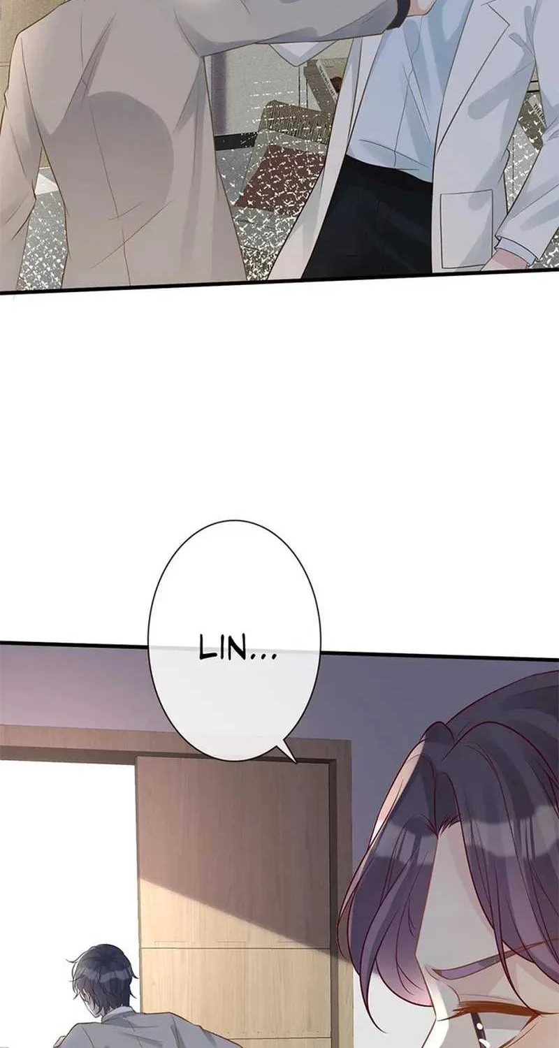 Bao Jin Wo De Xiao Majia Chapter 75 Gambar 8