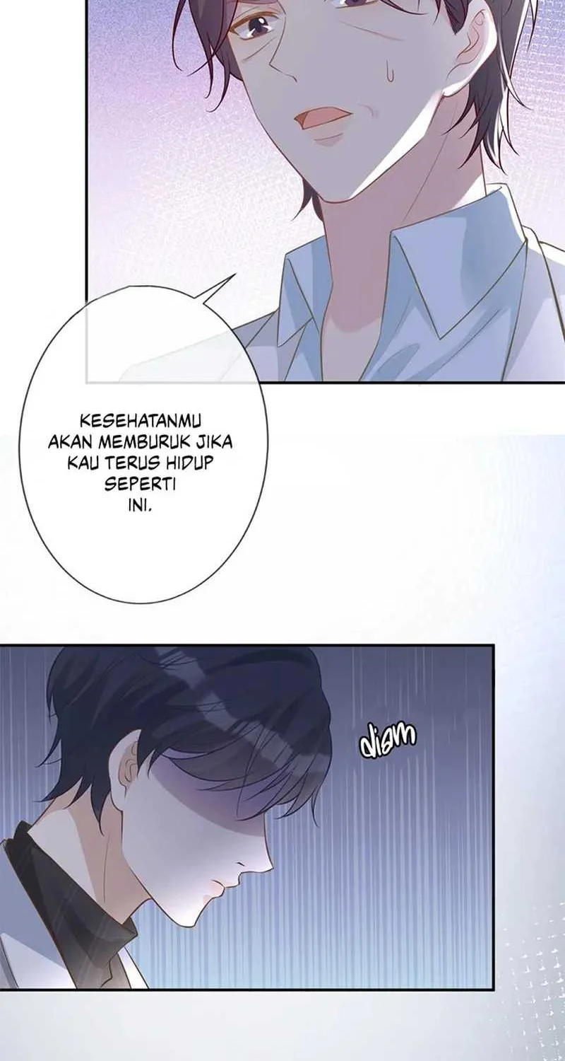 Bao Jin Wo De Xiao Majia Chapter 75 Gambar 12