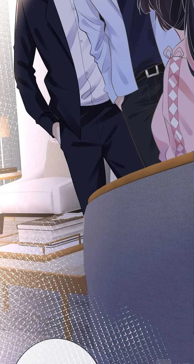 Bao Jin Wo De Xiao Majia Chapter 77 Gambar 8