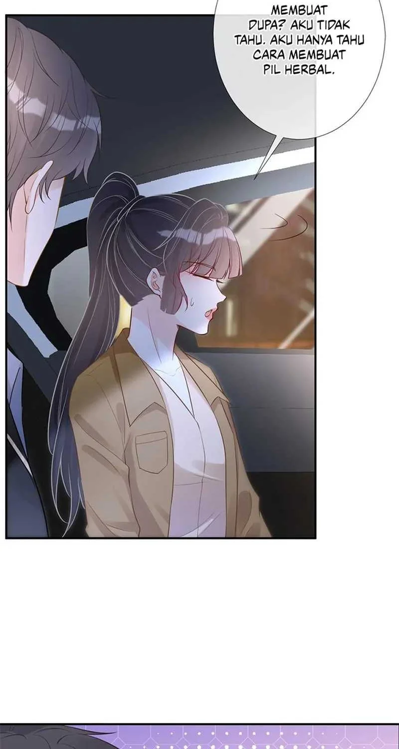 Bao Jin Wo De Xiao Majia Chapter 78 Gambar 22