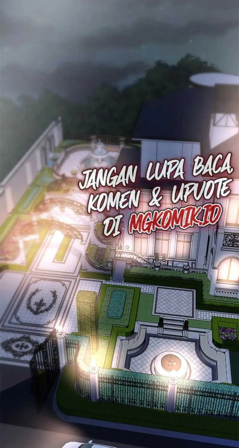 Bao Jin Wo De Xiao Majia Chapter 78 Gambar 24