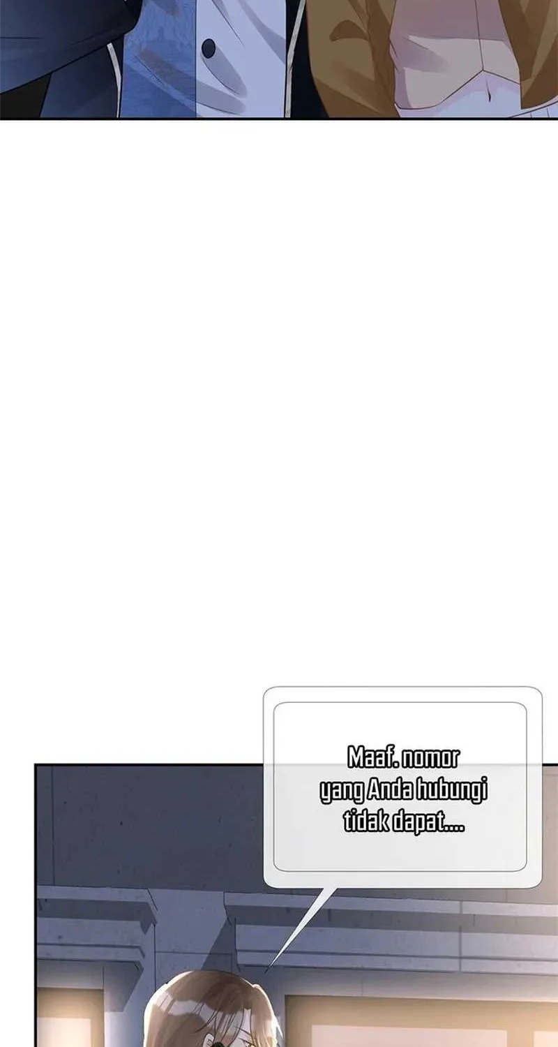 Bao Jin Wo De Xiao Majia Chapter 78 Gambar 26