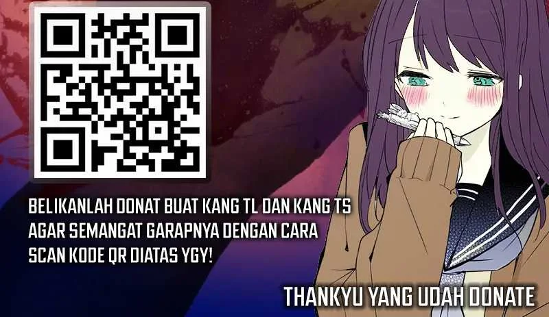 Bao Jin Wo De Xiao Majia Chapter 78 Gambar 35